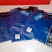 Maglietta Audison Hertz 