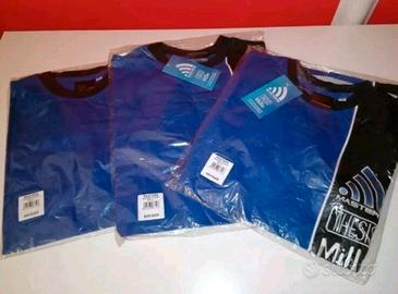 Maglietta Audison Hertz 