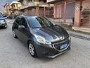 peugeot-208-1-4-hdi-68-cv-5-porte-active