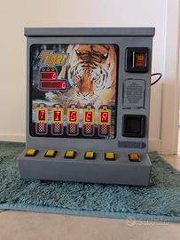 slot tiger 1998