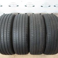 Gomme 215 65 17 Pirelli 85% 215 65 R17