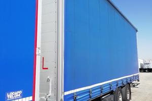 Schmitz zcs18 - CODICE R022 -