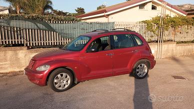 pt cruiser 