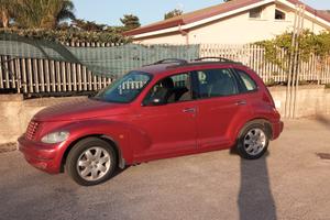 pt cruiser 