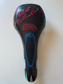 Sella San Marco Race Gel