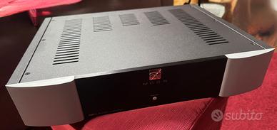 Finale HiFi Stereo Moon 330A