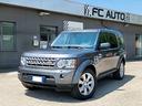 land-rover-discovery-4-3-0-sdv6-249cv-hse