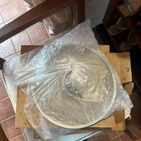 COPERCHI PER PADELLE