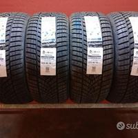 4 gomme 225 40 18 goodyear inv a2719