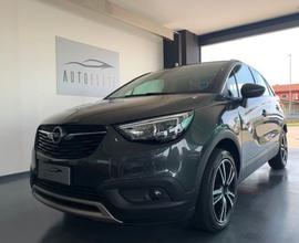 OPEL Crossland X 1.6 S&S INNOVATION SUPER PROMO