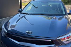 Kia Stonic 1.0 T-GDI 120cv Energy