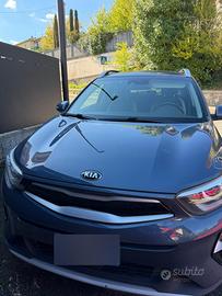 Kia Stonic 1.0 T-GDI 120cv Energy
