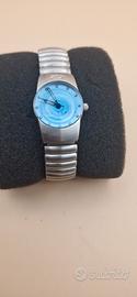 orologio TIME DESIGN