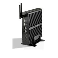 pc mini