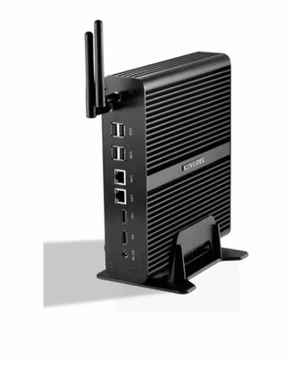 pc mini