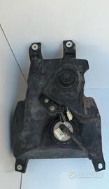 Serbatoio + pompa galleggiante Malaguti centro 125