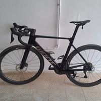 Telaio Giant Propel Advance Pro0 2024