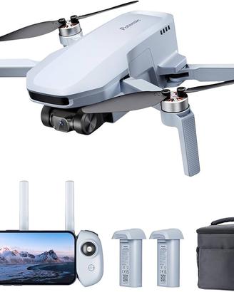 Drone Potensic atom SE