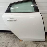 Porta Posteriore Dx Volvo V40 anno 2013/18