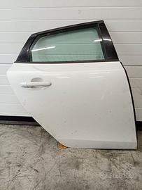 Porta Posteriore Dx Volvo V40 anno 2013/18