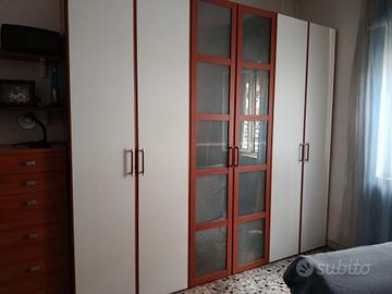 cameretta 