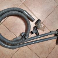 Accessori Amstrad  VC 2002