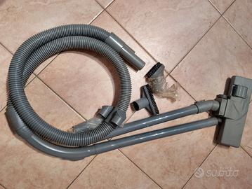 Accessori Amstrad  VC 2002