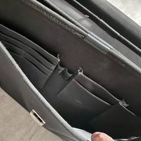 Cartella portadocumenti Samsonite