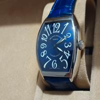 Orologio Franck Muller 