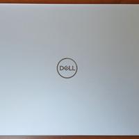 Dell XPS 13 Come Nuova