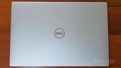 Dell XPS 13 Come Nuova