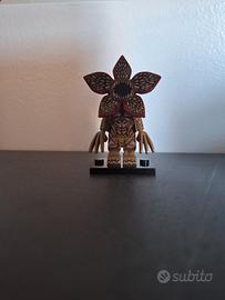 Minifigure Stranger things  - Demogorgone 