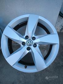 accessori auto
