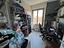 Immagine 28