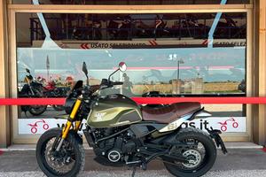 Moto Morini 61/2