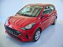 hyundai-i10-1-0-mpi-essential