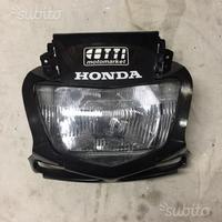 Faro ant Honda CBR 600 F 1998