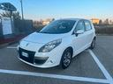 renault-scenic-scenic-x-mod-1-5-dci-110cv-luxe-sol