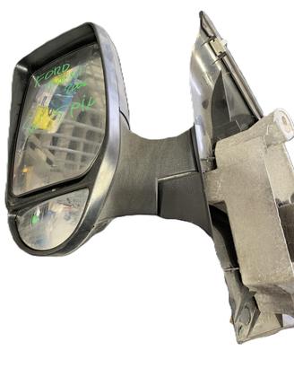 SPECCHIO SPECCHIETTO RETROVISORE SINISTRO FORD Tra