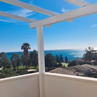 Villaggio tucano 4 vani