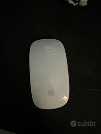 APPLE MAGIC MOUSE BLUETOOTH