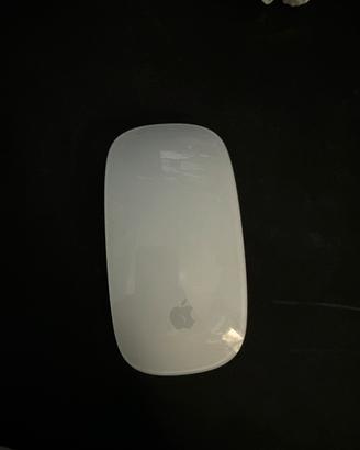 APPLE MAGIC MOUSE BLUETOOTH