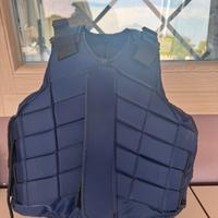 Protezione livello 3