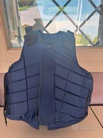 Protezione livello 3