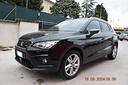 seat-arona-1-0-tgi-fr