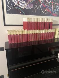 Enciclopedia
