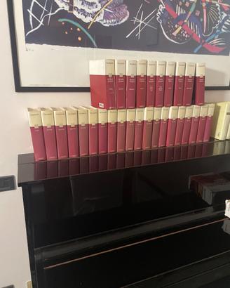 Enciclopedia
