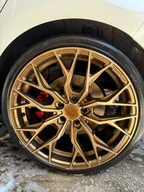 Concaver cvr1 19 5x112