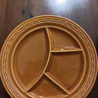 piatti bourghignonne