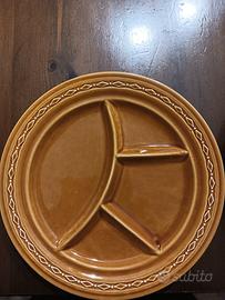 piatti bourghignonne